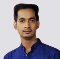Rohit Kumar